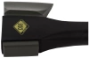 Топор  DDE Dynamic AXE18 универсальный, 445 мм., 950 гр.
